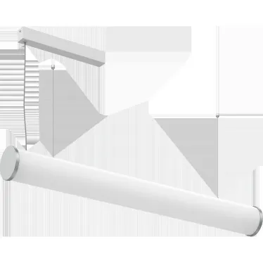 Светильник T120 1150 LED 4000K 38w