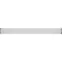 Светильник T120 1150 LED 4000K 38w