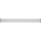 Светильник T120 1150 LED 4000K 38w