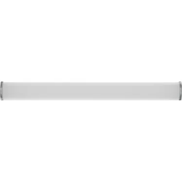 Светильник T120 1150 LED 4000K 38w