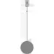 Светильник T120 1150 LED 4000K 38w