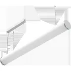 Светильник T120 1150 LED 4000K 38w