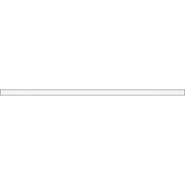 Система профильная подвесная PROFILE 30L P LED 9004000K