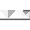 Система профильная подвесная PROFILE 30L P LED 9004000K