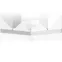 PROFILE 30L P LED STAR 3x400 WH 4000K