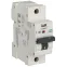 ARMAT Автоматический выключатель M10H 1P Z 100А IEK