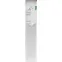 Светильник ARMA/P (300) 20W D30 840 WH