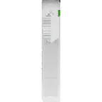 Светильник ARMA/P (300) 20W D30 840 WH