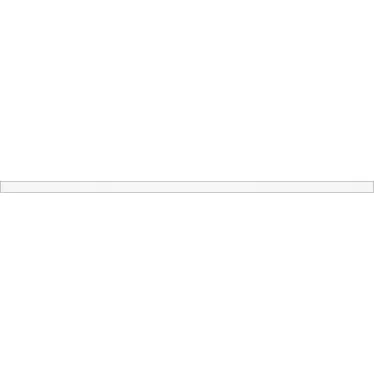 Светильник PROFILE 30L P LED WH 2400 4000K