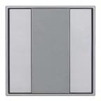 Светильник ALT-LINEAIR-TRIANGLE-FLAT-UPDOWN-DIM-785-85W Warm3000 (BK, 100 deg, 230V) (Arlight, IP20 Металл, 3 года)