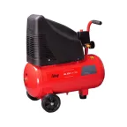                  Компрессор поршневой безмасляный OL 231/24 CM2
               