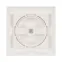 Светильник ALT-LINEAIR-TRIANGLE-FLAT-UPDOWN-DIM-1375-130W Warm3000 (BK, 100 deg, 230V) (Arlight, IP20 Металл, 3 года)