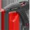 Клеевой пистолет ОНЛАЙТ 90 090 OTE-Pk04-40W-7 (40 Вт, 7 мм)