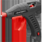                  Клеевой пистолет ОНЛАЙТ 90 090 OTE-Pk04-40W-7 (40 Вт, 7 мм)
               