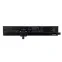 Светильник SP-LINE-HANG-ARC-O3535-D350-35W Day4000 (BLACK, 230V) (, Металл)