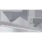 Светильник EAGLE LED 1000 4000K