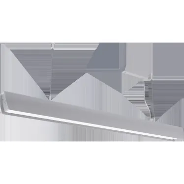Светильник EAGLE LED 1000 4000K