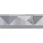 Светильник EAGLE LED 1000 4000K