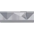Светильник EAGLE LED 1000 4000K