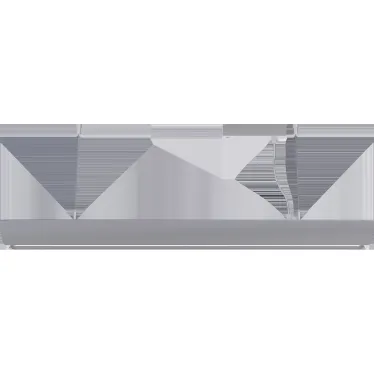 Светильник EAGLE LED 1000 4000K
