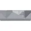Светильник EAGLE LED 1000 4000K