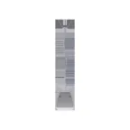 Светильник EAGLE LED 1000 4000K