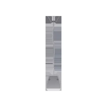 Светильник EAGLE LED 1000 4000K