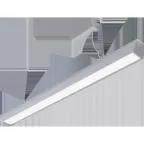 Светильник EAGLE LED 1000 4000K