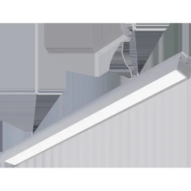 Светильник EAGLE LED 1000 4000K