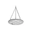 Светильник LED Effect KEDR 2.0 (ССП) 100Вт 16000лм 5000К IP67 КСС Г Подвесные (на тросах), 1-10В