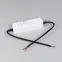 Светильник SP-RESTO-HANG-R800-88W Warm3000 (WH, 100 deg, 230V) (Arlight, IP20 Металл, 3 года)