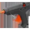 Клеевой пистолет ОНЛАЙТ 90 085 OTE-Pk02-40W-11 (40 Вт, 11 мм)