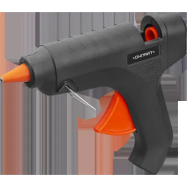 Клеевой пистолет ОНЛАЙТ 90 085 OTE-Pk02-40W-11 (40 Вт, 11 мм)