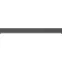 Светильник светодиодный LINER 100 DR/S (1000) 840 BK