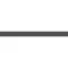 Светильник светодиодный LINER 100 DR/S (1000) 840 BK