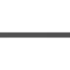 Светильник светодиодный LINER 100 DR/S (1000) 840 BK