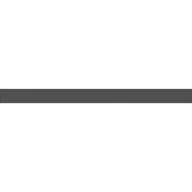 Светильник светодиодный LINER 100 DR/S (1000) 840 BK