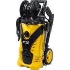                  Мойка высокого давления W-5-2600 PRO
               