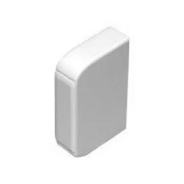 Заглушка торцевая 150*50 DLP | 010703 | Legrand
