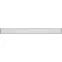Светильник светодиодный LINER 100 DR/S (1000) 840 BK