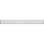 Светильник светодиодный LINER 100 DR/S (1000) 840 BK