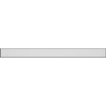Светильник светодиодный LINER 100 DR/S (1000) 840 BK