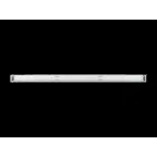 Diora Box SE 30/3800 opal 3K White tros А Т-1150