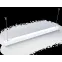 Diora Box SE 30/3800 opal 3K White tros А Т-1150