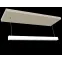 Diora Box SE 30/3800 opal 3K White tros А Т-1150