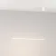 Светильник SP-UMBRA-HANG-H-L900-15W Day4000 (WH, 120 deg, 230V) (, IP20 Металл, 3 года)