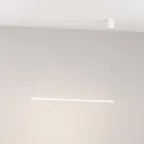 Светильник SP-UMBRA-HANG-H-L900-15W Day4000 (WH, 120 deg, 230V) (, IP20 Металл, 3 года)