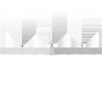 Светильник PROFILE 30L P LED STAR 1x500/2x300 WH 4000K