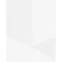 Светильник PROFILE 30L P LED STAR 1x500/2x300 WH 4000K