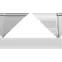 Светильник LINER/S DR LED 600 TH W 4000K